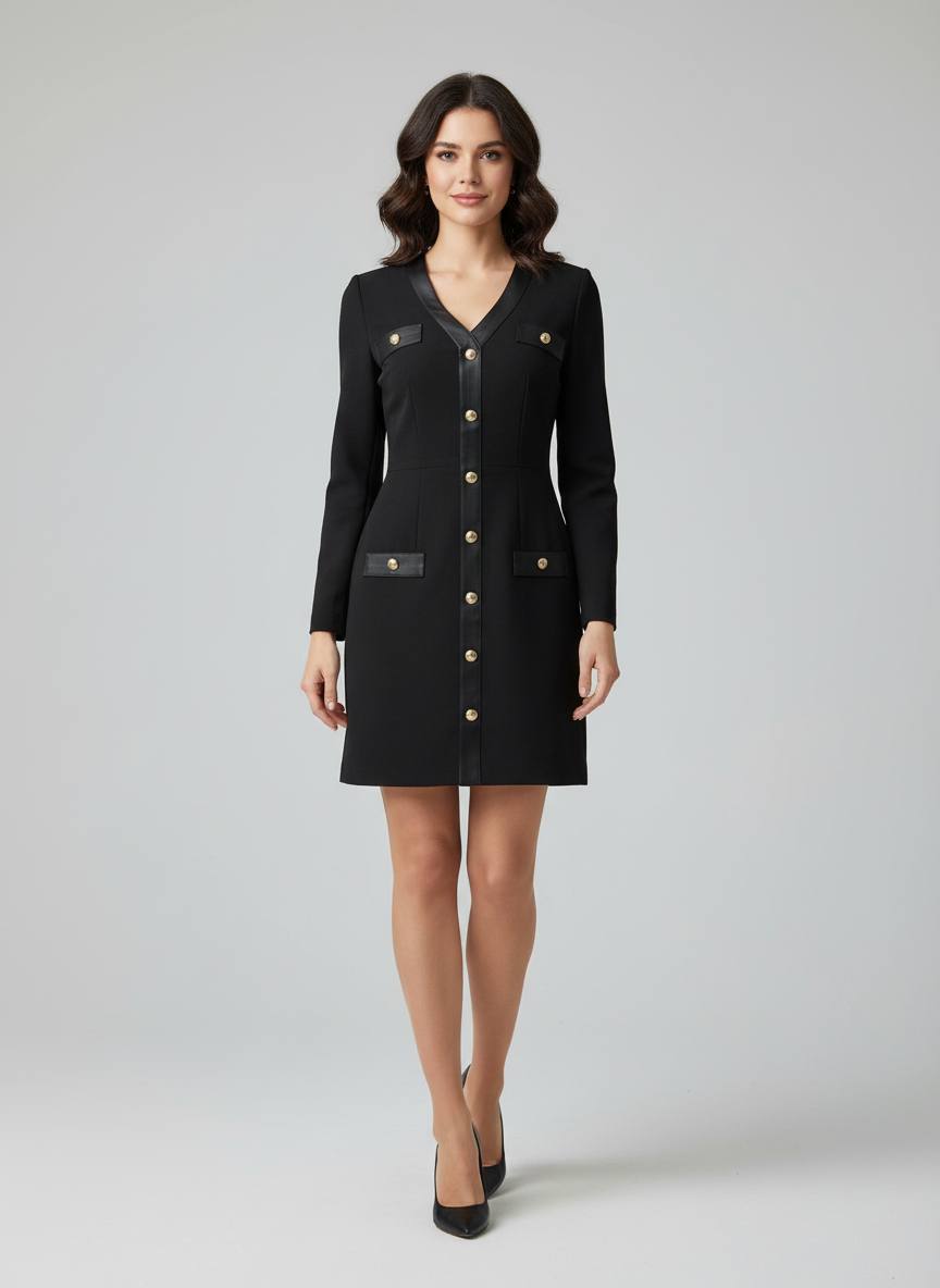 Women's Dress