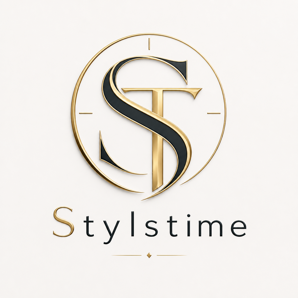 Home page
