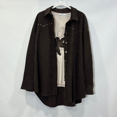 Jacket 2  pieces