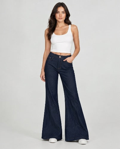 Pants & Skirts