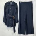 Navy Set